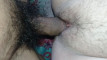 Pratonton Video