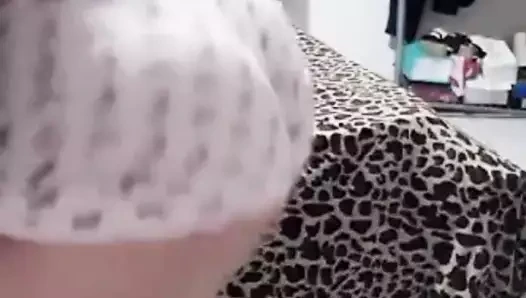 VIDEO137