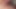 ヴラッドとメアリー。フェラチオ。膣ファックと射精。クローズアップ