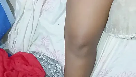 Arkadaşımla karşılıklı mastürbasyon