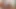 bought a new masturbator. I am testing an automatic masturbator. jerking off my cock in the shower