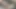 Evde yalnızdım, azdım, bu yüzden ateşli olana kadar mastürbasyon yapmaya gittim
