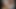 stepdad fucks stepdaughter from behind on bed loud moaning