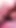 Powerful moment from "German anal Girlfriend try homemade double penetration with boyfriend"