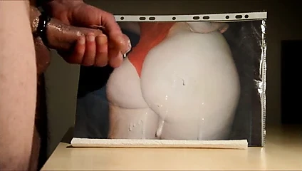 Abbyrhodes'a saygı duruşu