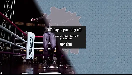 Julia in Japan 6 Tanaka Got a Pieve of Himiko Breast