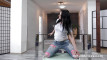 Pregled videozapisa