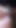 "Deutscher Paar Der Sextest" den muhteşem an