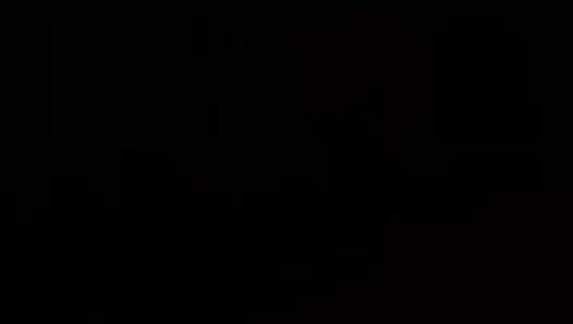 Medellin'de bir yabancıyla prezervatifsiz sikişiyor