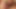 Ladyboy Shooting