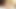 Part2 Very Popular Beautiful Girl Who Provides a Side Dish. Slender and Erotic Body That Is Sure to Impress! 301