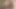POV blowjob and creampie with Jessica Lynn