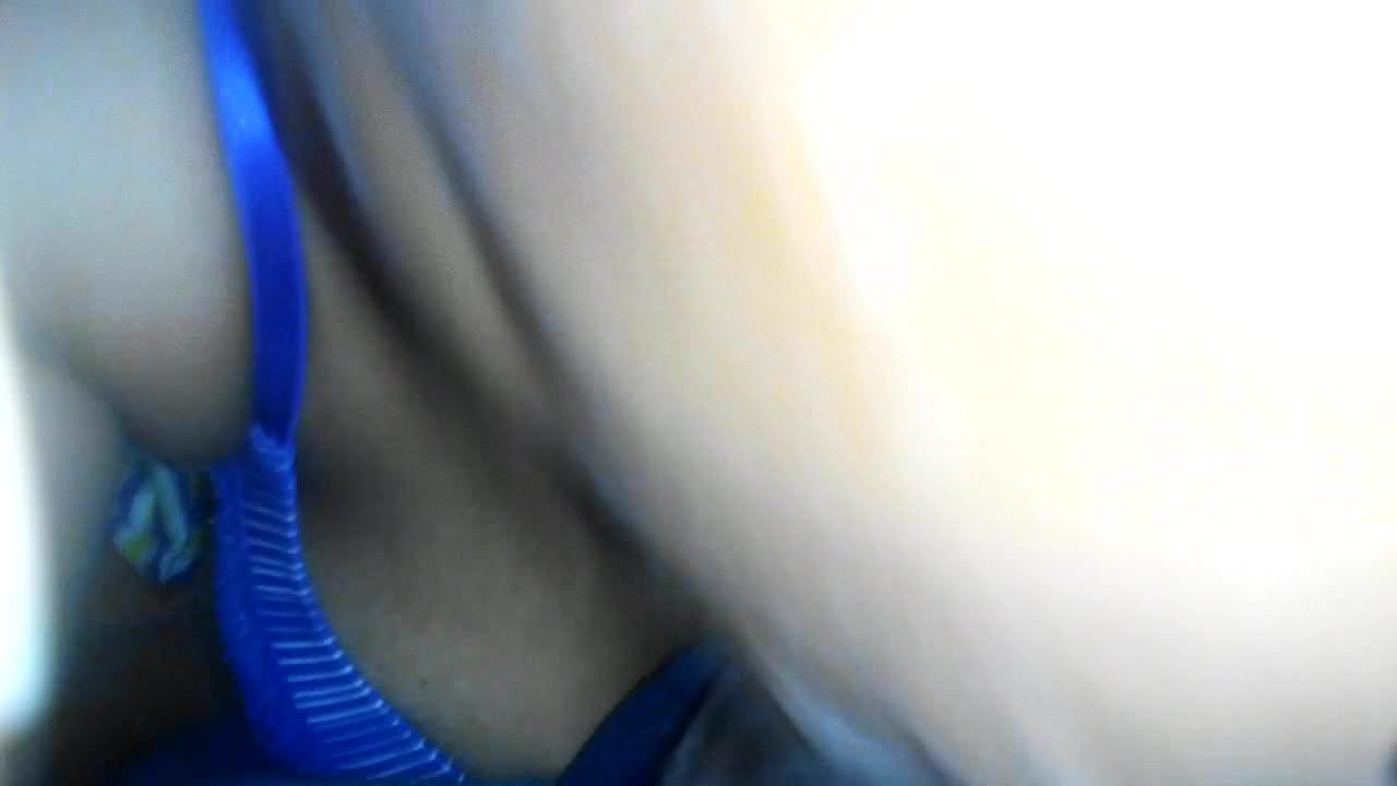Blowjob matang diganggu