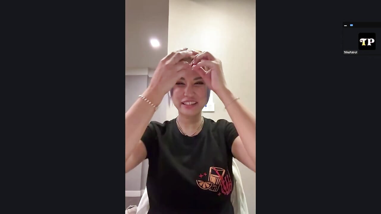 สัมภาษณ์ Trikepatrol - Maria Ozawa