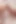 Rough and Raw Amateur Germen in Hot Shower Fuck