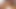 ミッドナイト・セックス