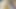 كانت تجربتي الأولى في الجنس الشرجي مؤلمة للغاية ، الجنس الشرجي الكامل فيديو جنسي سخيف قوي باللغة الهندية