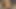 Big Butt VR -- Mia Malkova -- NaughtyAmericaVR.com
