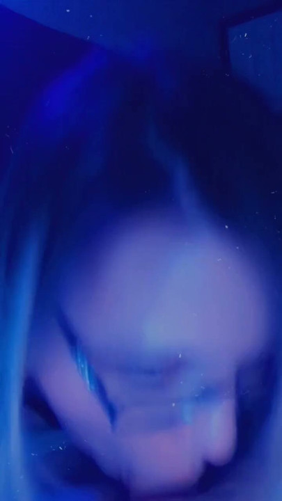 Mamada antes de que se desmaye | Clip 1