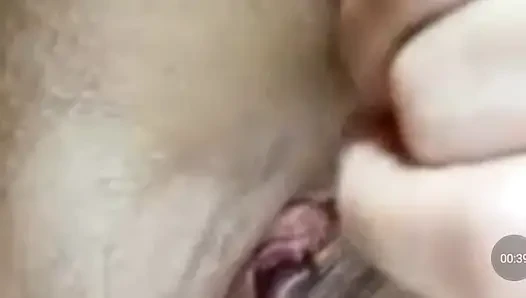 и я получают более сильное отношение, делая так много раз