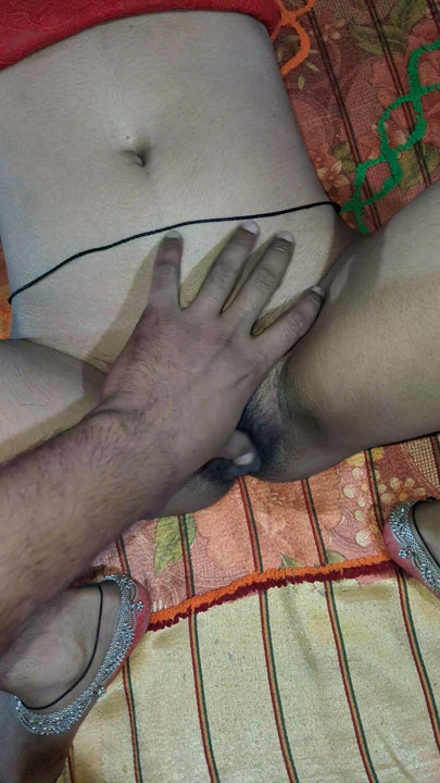 Hot Romantic Wife Crazy Fuck by hubby | Clip 2