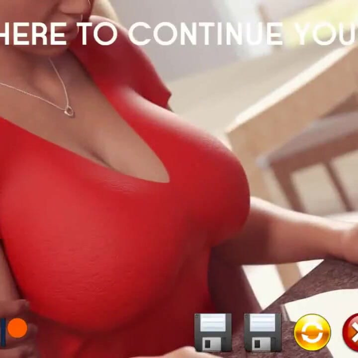 My pleasure: horny lesbians on yoga class - ep. 10