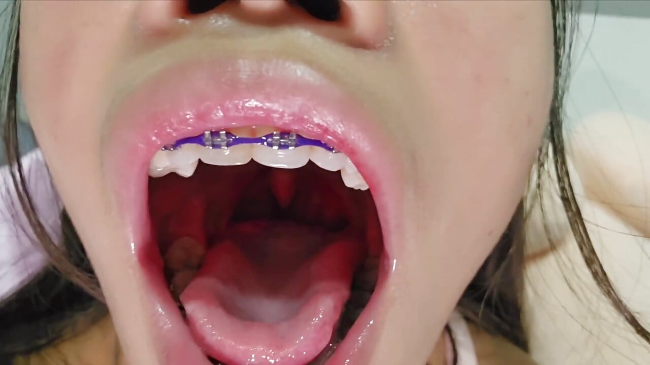 Giantess Stepdaddys Girl