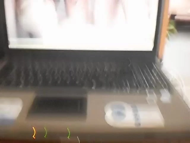 My Cumshot thinking on you.