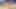 Sadakatsiz Asyalı orta yaşlı seksi kadın için şehvetli oral seks (lady water n friz maravilla)
