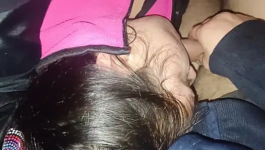 Я, Больная Женщина, Получаю Сперму, Чтобы Выздороветь