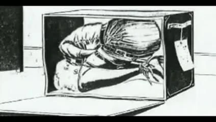 stantoons alive.mp4