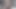 Blonde Music PORN remix