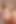 Ai Video Generated Pregnant Sex Vaginal Orgasm Sperm in Mouth Hand Job, Creampie