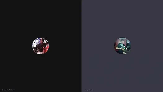 Trikepatrol Interview #2 - Law