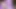 We Are Having a Hot Bath With My Cute Cock Under Hot Shower Pre Cumming Masturbation Cute Ladyboy