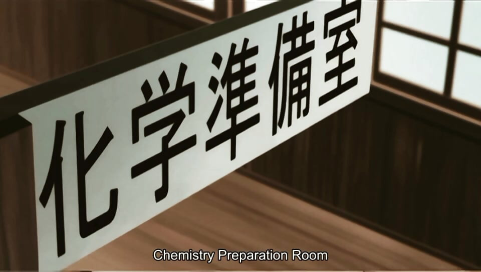 Hembiträde vill ha stor kuk hårdporr