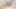 Horny Turkish man masturbates and cums alone