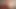 I poured oil on my stepsister's butt and started rubbing my dick on her - FETISH