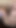 Spectacular moment from "Emily Masturbates Over Her Own Face - Futa Fix Dick Dine and Dash"