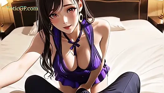 Pengiring pengantin pria, kepergok selingkuh (ai generated)