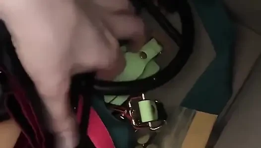 Sex Toys