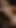 Iconic moment from "Hot Blonde Girl  Is Asked To Do Anal In A Porn Audition"