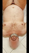 Pregled videozapisa