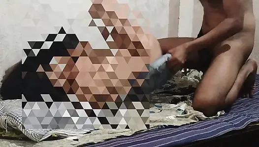 Din me bb ki thukai ki