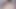 I cum on my stepsister's nipples after sucking her tits and pussy