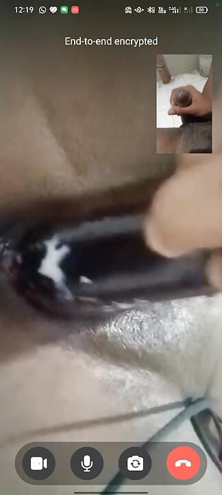 Hijab Muslim women You mon And Me Video Call Sex Live Video India Xhamster Top Girls