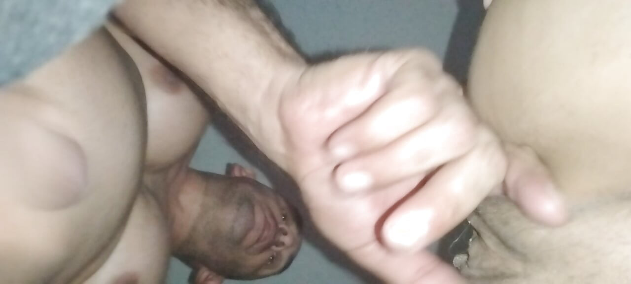 Cum cam reverse  P.O.V