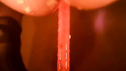 Poland gay and dildo