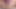 Horny Latina wife masturbates with a vibrator in her pussy and pampers her clitoris