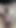 Emotional moment from "Horny Wife's Secret Pussy Play After Husband Leaves for Work. Cums With Vibrator"
